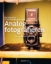 Buchcover und Innenansicht für das Buch: Analog fotografieren