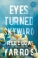 Buchcover und Innenansicht für das Buch: Eyes Turned Skyward