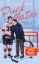 Buchcover und Innenansicht für das Buch: Puck Mates