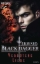 Buchcover und Innenansicht für das Buch: Lover Forbidden - The Black Dagger Brotherhood