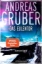 Buchcover und Innenansicht für das Buch: Das Eulentor