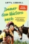 Buchcover und Innenansicht für das Buch: Immer den Nüstern nach