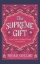Buchcover und Innenansicht für das Buch: The Supreme Gift