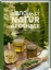 Buchcover und Innenansicht für das Buch: Landlust Naturapotheke 2