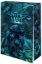 Buchcover und Innenansicht für das Buch: The Panthers Mate | Cozy Wandler Romance