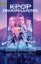 Buchcover und Innenansicht für das Buch: KPop Demon Hunters: The Official Junior Novelization