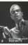 Buchcover und Innenansicht für das Buch: The Autobiography of Malcolm X