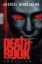 Buchcover und Innenansicht für das Buch: Death Book