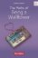 Buchcover und Innenansicht für das Buch: The Perks of Being a Wallflower
