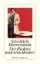 Buchcover und Innenansicht für das Buch: Der Richter und sein Henker