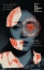 Buchcover und Innenansicht für das Buch: The Memory Police