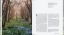 Buchcover und Innenansicht für das Buch: Sissinghurst. The Dream Garden