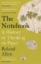 Buchcover und Innenansicht für das Buch: The Notebook