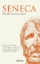 Buchcover und Innenansicht für das Buch: Briefe an Lucilius