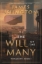 Buchcover und Innenansicht für das Buch: The Will of the Many