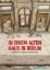 Buchcover und Innenansicht für das Buch: In einem alten Haus in Berlin