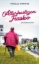 Buchcover und Innenansicht für das Buch: Allerheiligen-Fiasko