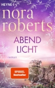 Buchcover und Innenansicht für das Buch: The Lost Brides Trilogy, Book 2