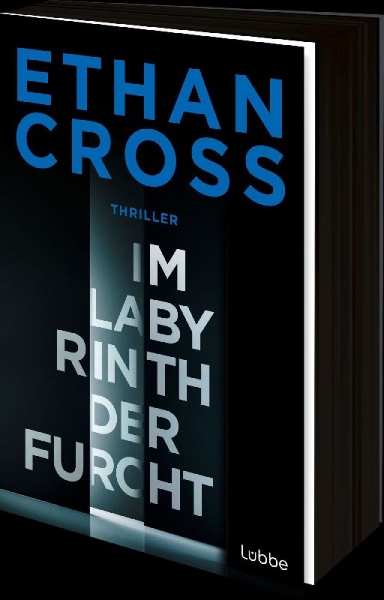 Buchcover und Innenansicht für das Buch: Untitled Novel #12