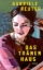 Buchcover und Innenansicht für das Buch: Das Tränenhaus. Roman