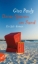 Buchcover und Innenansicht für das Buch: Deine Spuren im Sand