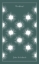 Buchcover und Innenansicht für das Buch: The Pearl