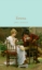 Buchcover und Innenansicht für das Buch: Emma