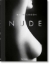Buchcover und Innenansicht für das Buch: Ralph Gibson. Nude