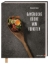 Buchcover und Innenansicht für das Buch: Bayerische Wirtshausküche vom Feinsten