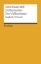 Buchcover und Innenansicht für das Buch: Utilitarianism /Der Utilitarismus
