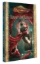 Buchcover und Innenansicht für das Buch: Cthulhu: Häuser des Horrors (Hardcover)