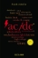 Buchcover und Innenansicht für das Buch: AC/DC. 100 Seiten
