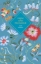 Buchcover und Innenansicht für das Buch: Pride and Prejudice