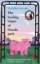 Buchcover und Innenansicht für das Buch: The Healing Hippo Of Hinode Park