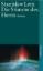 Buchcover und Innenansicht für das Buch: Glos Pana