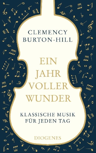 Buchcover und Innenansicht für das Buch: Year of Wonder