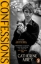 Buchcover und Innenansicht für das Buch: Confessions