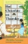 Buchcover und Innenansicht für das Buch: Hot Chocolate on Thursday