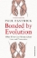 Buchcover und Innenansicht für das Buch: Bonded by Evolution