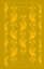 Buchcover und Innenansicht für das Buch: Pride and Prejudice