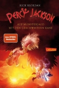 Buchcover und Innenansicht für das Buch: Demigods and Magicians