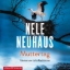 Buchcover und Innenansicht für das Buch: Muttertag