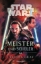 Buchcover und Innenansicht für das Buch: Star Wars(TM) Master & Apprentice