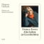 Buchcover und Innenansicht für das Buch: Wandering Through Life: A Memoir