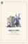 Buchcover und Innenansicht für das Buch: The Twits