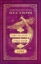Buchcover und Innenansicht für das Buch: The Ornithologist's Field Guide to Love