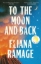 Buchcover und Innenansicht für das Buch: To the Moon and Back