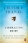 Buchcover und Innenansicht für das Buch: Embracing Hope