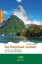 Buchcover und Innenansicht für das Buch: Das Neuseeland-Lesebuch