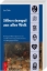 Buchcover und Innenansicht für das Buch: Silberstempel aus aller Welt